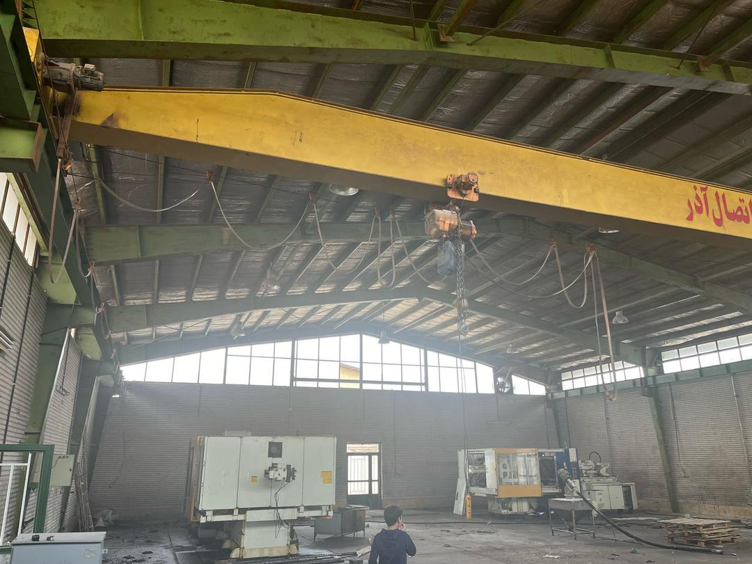 مشاور املاک ماندگار خوش افکار در آخولا تبریز